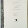 Ansicht 4