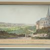 Ansicht 5