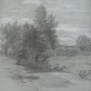 Ansicht 5