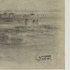 Ansicht 5