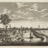 Ansicht 1