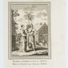 Ansicht 2