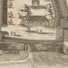 Ansicht 4