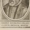 Ansicht 4