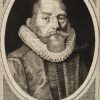 Ansicht 3