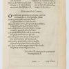 Ansicht 5