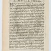 Ansicht 5