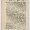 Ansicht 5