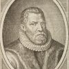 Ansicht 3