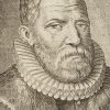 Ansicht 4