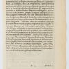 Ansicht 5
