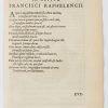 Ansicht 5