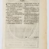 Ansicht 5