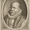 Ansicht 1