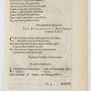 Ansicht 5