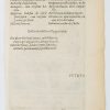 Ansicht 5