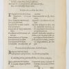 Ansicht 5
