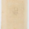 Ansicht 5