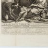 Ansicht 5