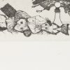 Ansicht 5