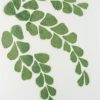 Ansicht 2
