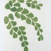 Ansicht 3