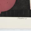 Ansicht 5