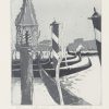 Ansicht 1