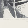 Ansicht 5