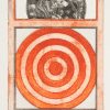 Ansicht 1