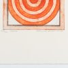 Ansicht 5