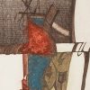 Ansicht 4