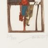 Ansicht 5