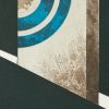 Ansicht 4