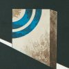 Ansicht 4