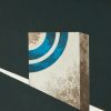 Ansicht 4