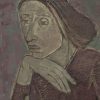 Ansicht 4