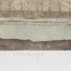 Ansicht 5