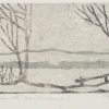 Ansicht 1