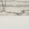 Ansicht 4