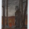 Ansicht 2