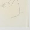 Ansicht 5