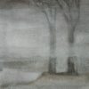 Ansicht 1