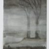 Ansicht 2