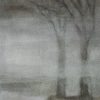 Ansicht 3