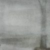 Ansicht 5