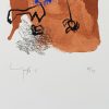 Ansicht 5