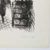 Ansicht 5