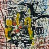 Ansicht 4