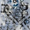 Ansicht 3